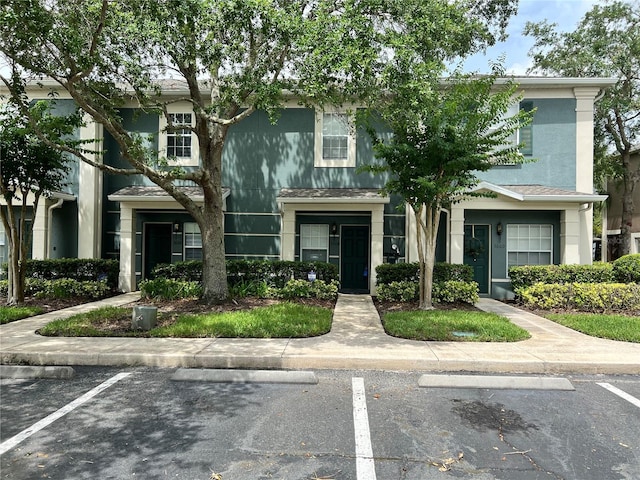 3664 Wilshire Way Rd Unit 261, Orlando, FL 32829 - photo 1