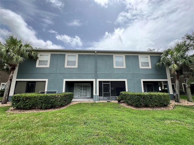 3664 Wilshire Way Rd Unit 261, Orlando, FL 32829 - photo 2