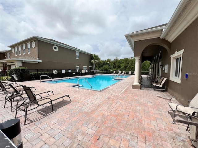 3664 Wilshire Way Rd Unit 261, Orlando, FL 32829 - photo 3