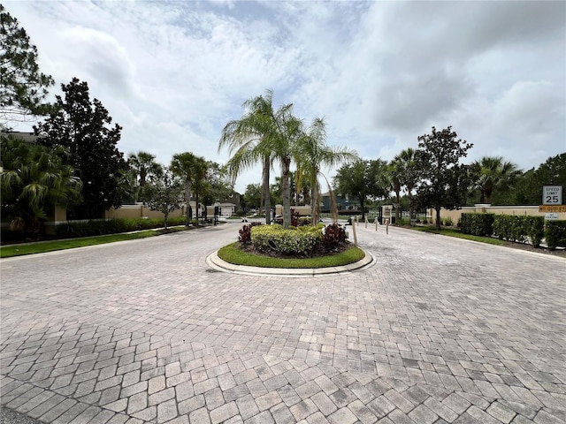 3664 Wilshire Way Rd Unit 261, Orlando, FL 32829 - photo 4
