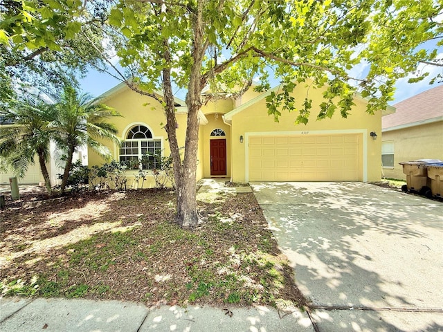 4307 Creeks Run Blvd, Kissimmee, FL 34746 - photo 1