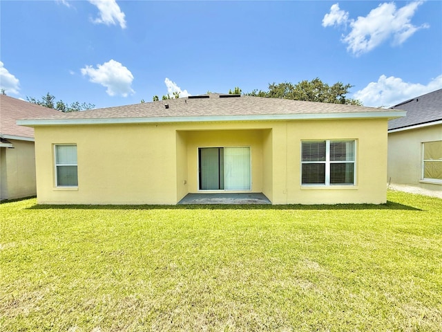 4307 Creeks Run Blvd, Kissimmee, FL 34746 - photo 2