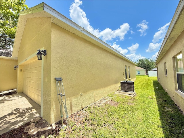 4307 Creeks Run Blvd, Kissimmee, FL 34746 - photo 3
