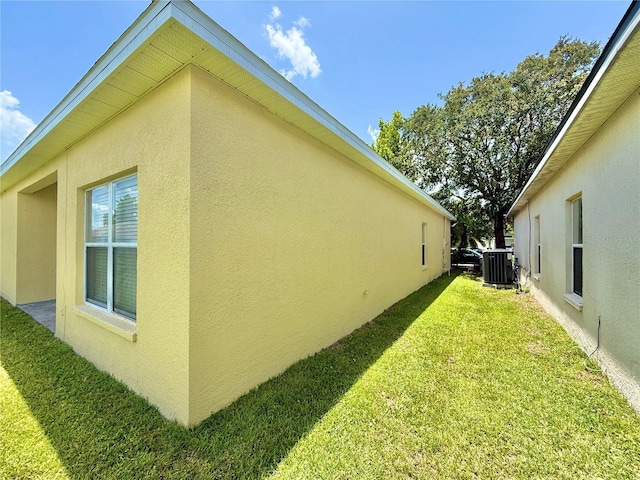 4307 Creeks Run Blvd, Kissimmee, FL 34746 - photo 4