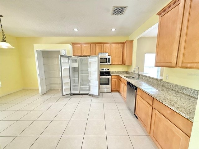 4307 Creeks Run Blvd, Kissimmee, FL 34746 - photo 5