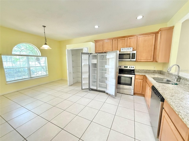 4307 Creeks Run Blvd, Kissimmee, FL 34746 - photo 6