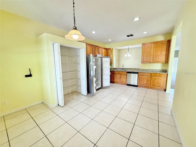 4307 Creeks Run Blvd, Kissimmee, FL 34746 - photo 7