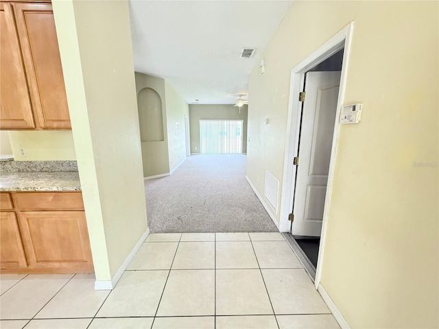 4307 Creeks Run Blvd, Kissimmee, FL 34746 - photo 8