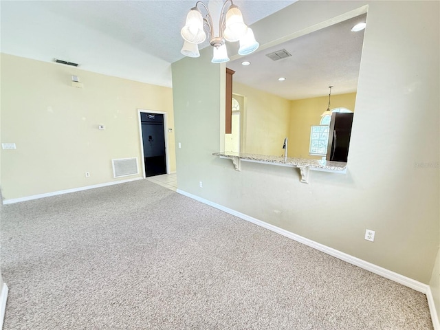 4307 Creeks Run Blvd, Kissimmee, FL 34746 - photo 9