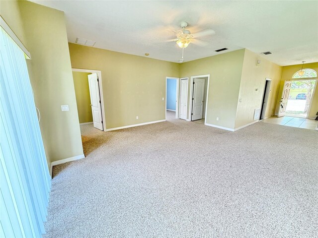4307 Creeks Run Blvd, Kissimmee, FL 34746 - photo 10