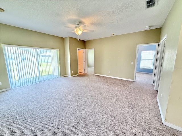 4307 Creeks Run Blvd, Kissimmee, FL 34746 - photo 11