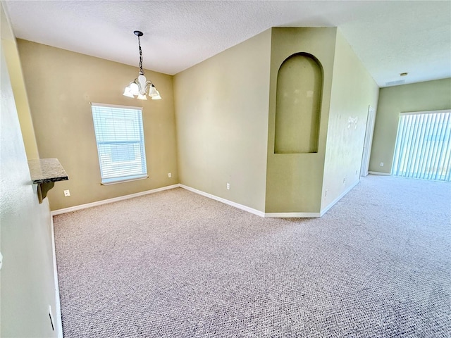 4307 Creeks Run Blvd, Kissimmee, FL 34746 - photo 12