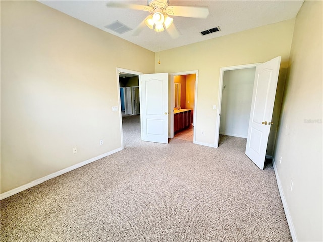 4307 Creeks Run Blvd, Kissimmee, FL 34746 - photo 13