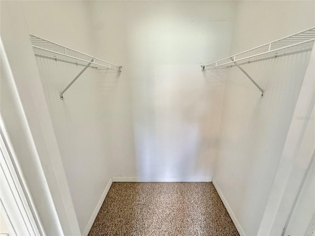 4307 Creeks Run Blvd, Kissimmee, FL 34746 - photo 14