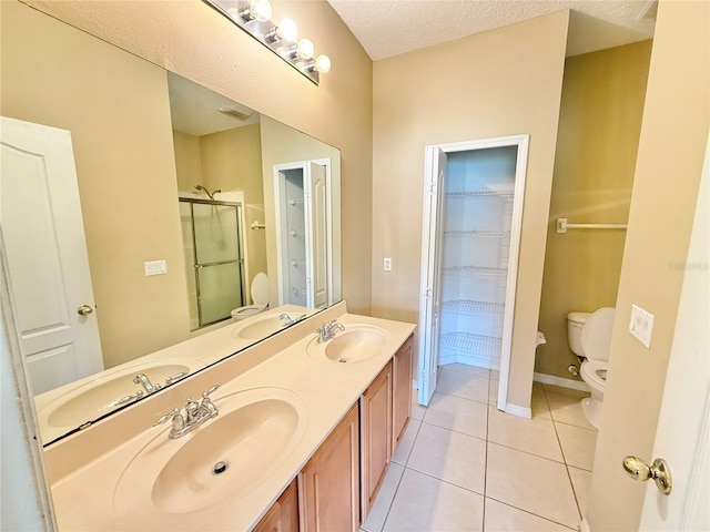 4307 Creeks Run Blvd, Kissimmee, FL 34746 - photo 15