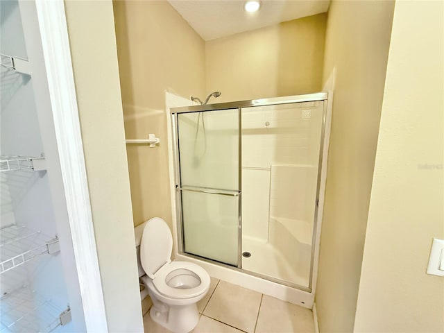 4307 Creeks Run Blvd, Kissimmee, FL 34746 - photo 16