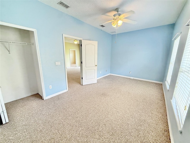 4307 Creeks Run Blvd, Kissimmee, FL 34746 - photo 17