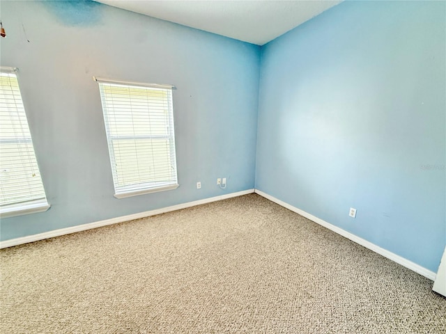 4307 Creeks Run Blvd, Kissimmee, FL 34746 - photo 18