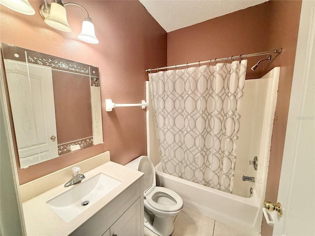 4307 Creeks Run Blvd, Kissimmee, FL 34746 - photo 19