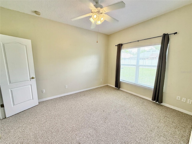 4307 Creeks Run Blvd, Kissimmee, FL 34746 - photo 20