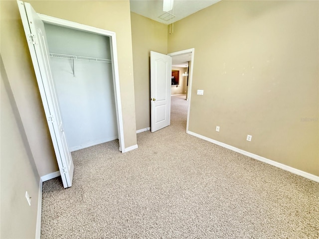 4307 Creeks Run Blvd, Kissimmee, FL 34746 - photo 21