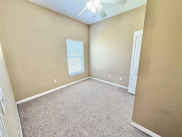 4307 Creeks Run Blvd, Kissimmee, FL 34746 - photo 22