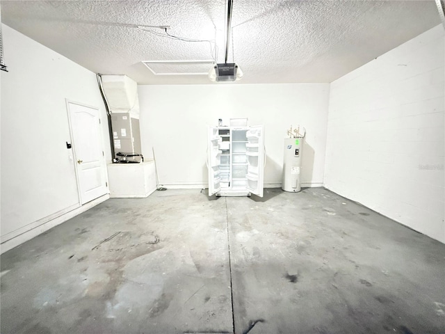 4307 Creeks Run Blvd, Kissimmee, FL 34746 - photo 25