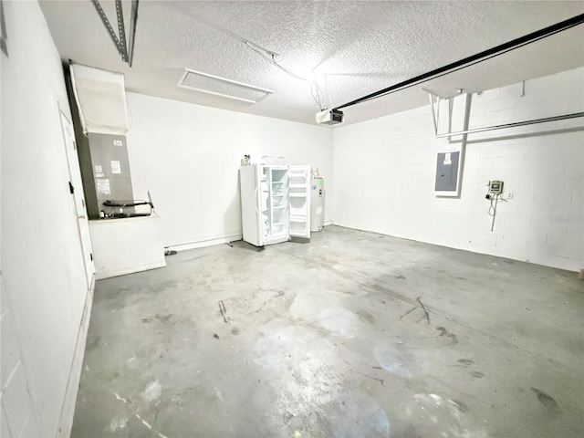 4307 Creeks Run Blvd, Kissimmee, FL 34746 - photo 26