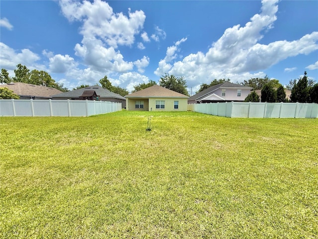4307 Creeks Run Blvd, Kissimmee, FL 34746 - photo 27