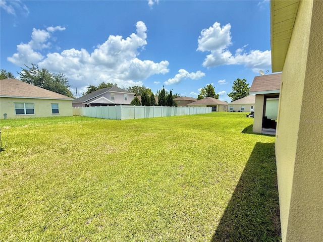 4307 Creeks Run Blvd, Kissimmee, FL 34746 - photo 28