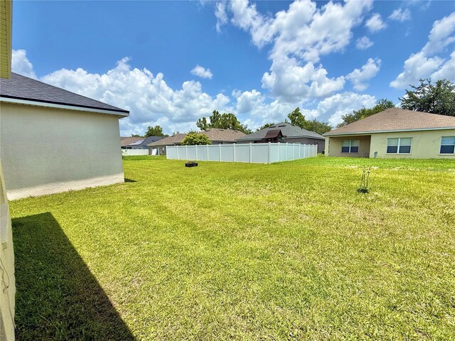 4307 Creeks Run Blvd, Kissimmee, FL 34746 - photo 29