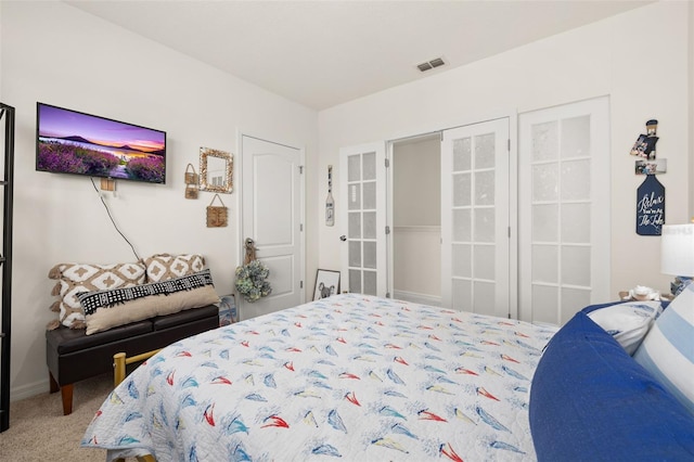 176 Sofia Ln, Lake Alfred, FL 33850 - bedroom with carpet flooring and baseboards