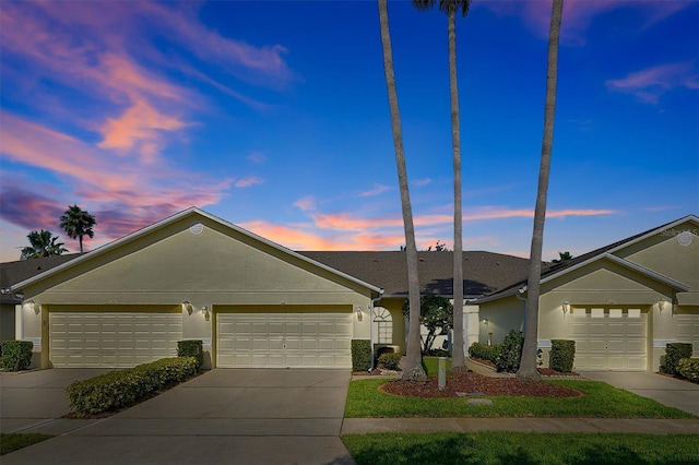 168 Club Villas Ln, Kissimmee, FL 34744 - photo 1