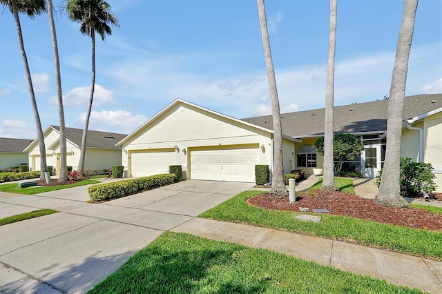 168 Club Villas Ln, Kissimmee, FL 34744 - photo 2