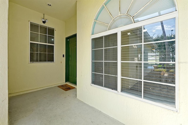 168 Club Villas Ln, Kissimmee, FL 34744 - photo 4
