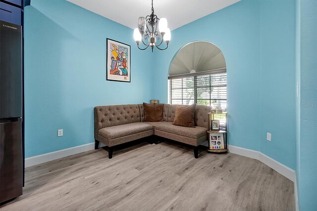 168 Club Villas Ln, Kissimmee, FL 34744 - photo 6