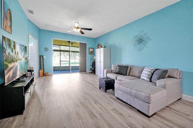 168 Club Villas Ln, Kissimmee, FL 34744 - photo 7