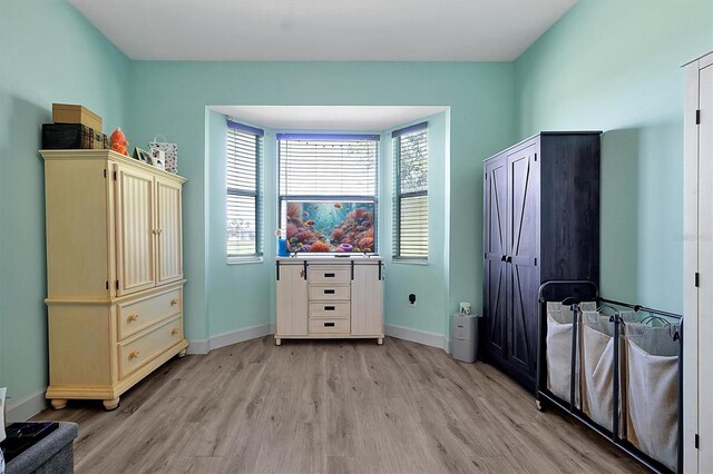168 Club Villas Ln, Kissimmee, FL 34744 - photo 25
