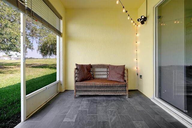 168 Club Villas Ln, Kissimmee, FL 34744 - photo 31