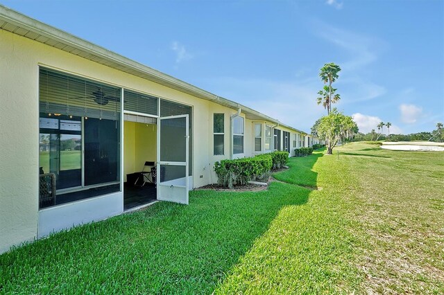 168 Club Villas Ln, Kissimmee, FL 34744 - photo 32