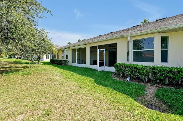 168 Club Villas Ln, Kissimmee, FL 34744 - photo 33