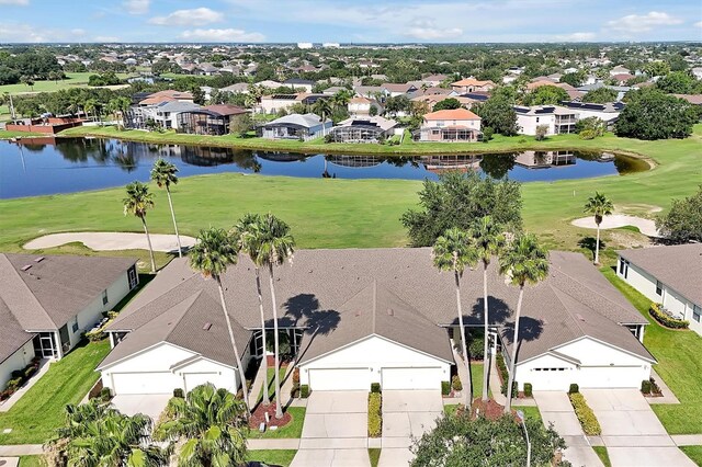 168 Club Villas Ln, Kissimmee, FL 34744 - photo 34