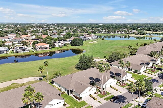168 Club Villas Ln, Kissimmee, FL 34744 - photo 35