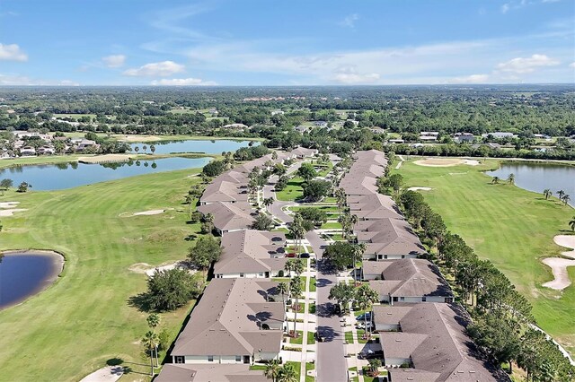 168 Club Villas Ln, Kissimmee, FL 34744 - photo 36