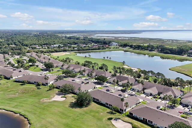 168 Club Villas Ln, Kissimmee, FL 34744 - photo 37