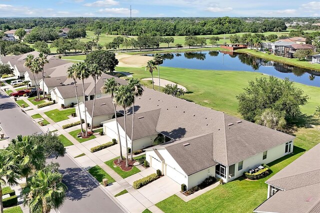 168 Club Villas Ln, Kissimmee, FL 34744 - photo 38