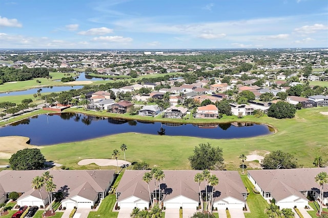 168 Club Villas Ln, Kissimmee, FL 34744 - photo 39