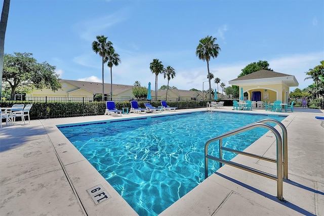 168 Club Villas Ln, Kissimmee, FL 34744 - photo 42