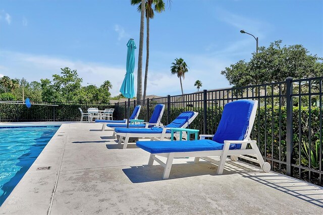 168 Club Villas Ln, Kissimmee, FL 34744 - photo 43