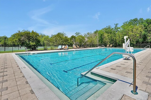 168 Club Villas Ln, Kissimmee, FL 34744 - photo 44